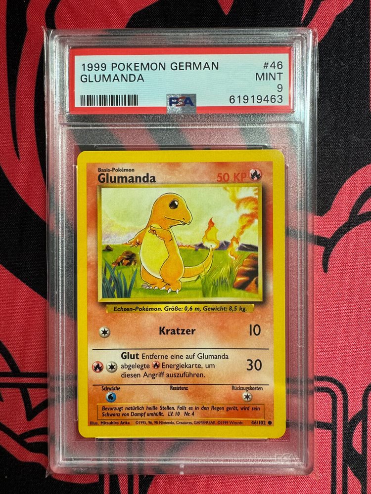 1999.pekatu.CGC.ＧＥＭＭＴ Pokémon 1999 Topps Series 1 Pikachu CGC Gem Mint 10 | eBay