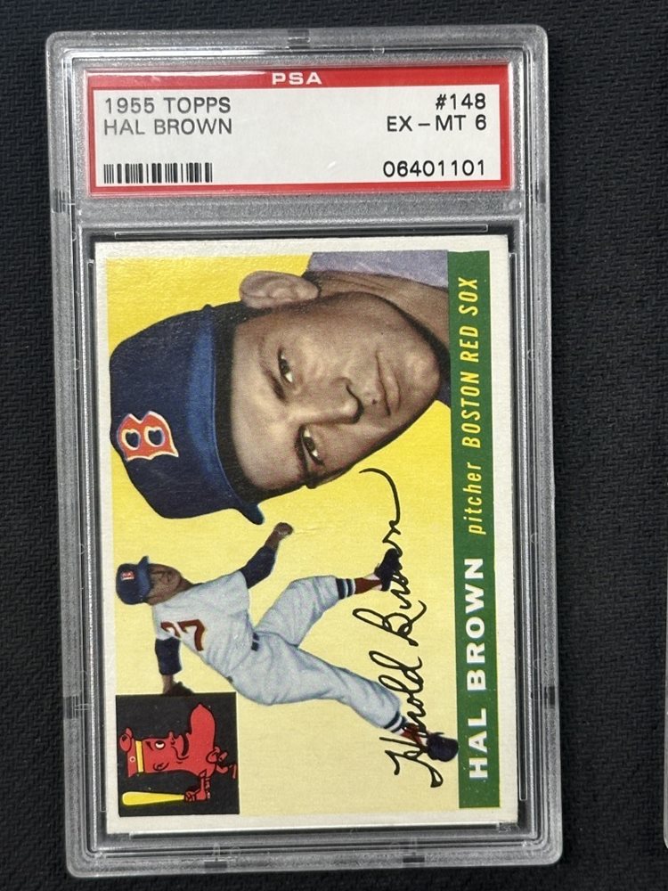 cardboardlegendsonline