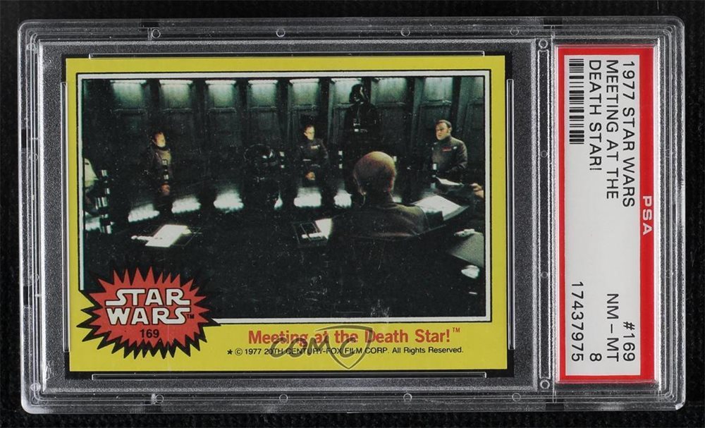comc_consignment