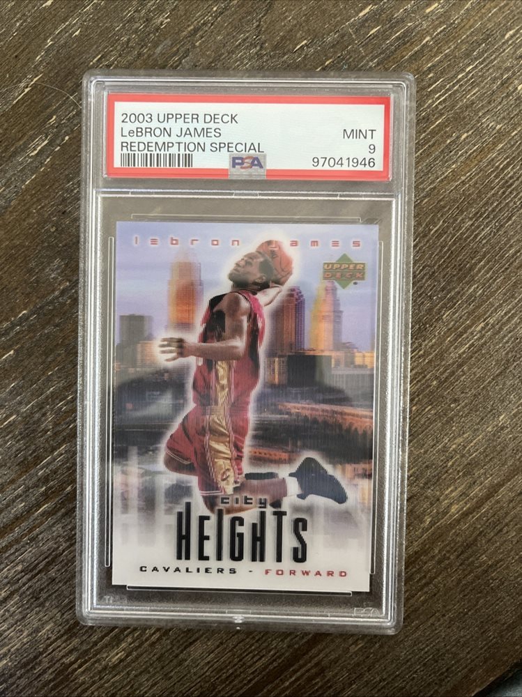ckj2collectibles