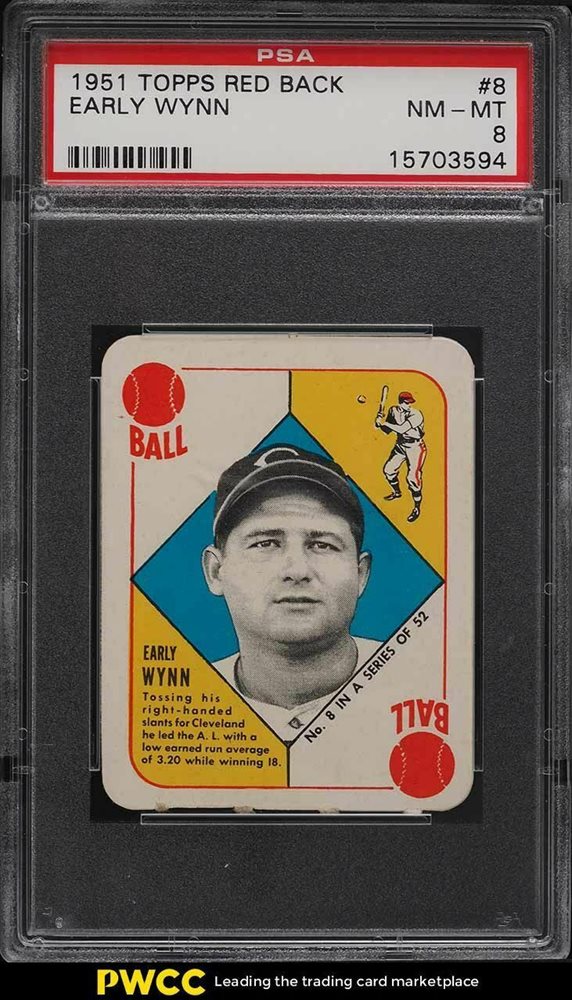 pwcc_auctions