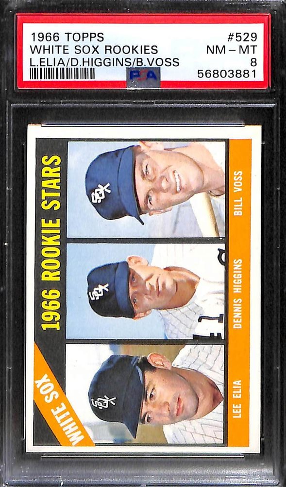 sports-cards-forever