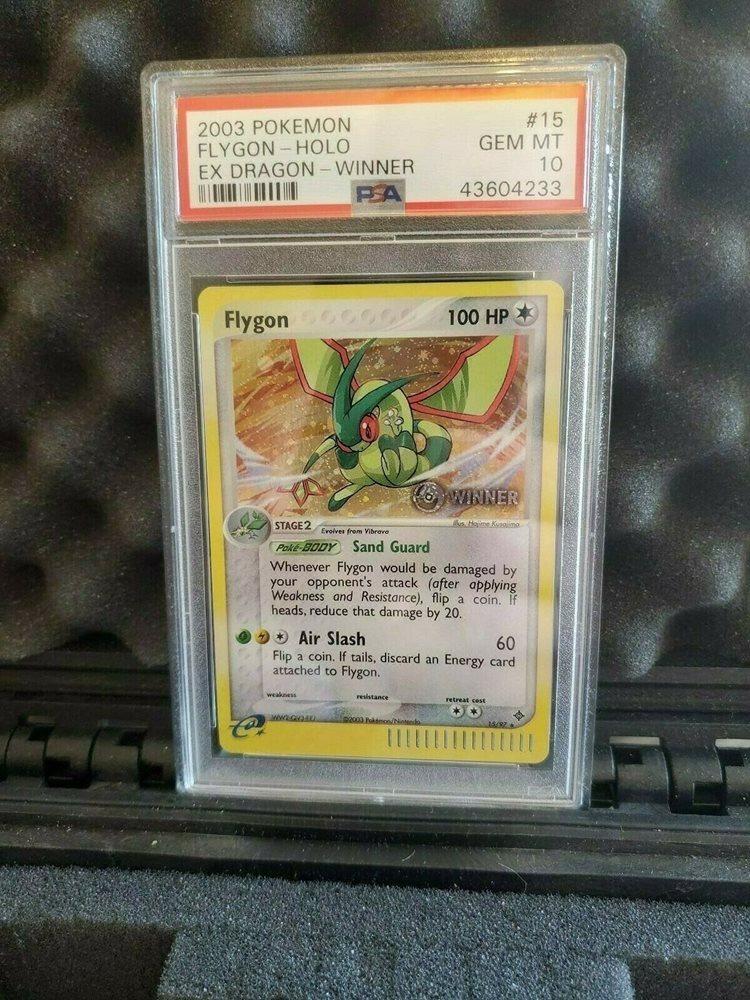 eBay