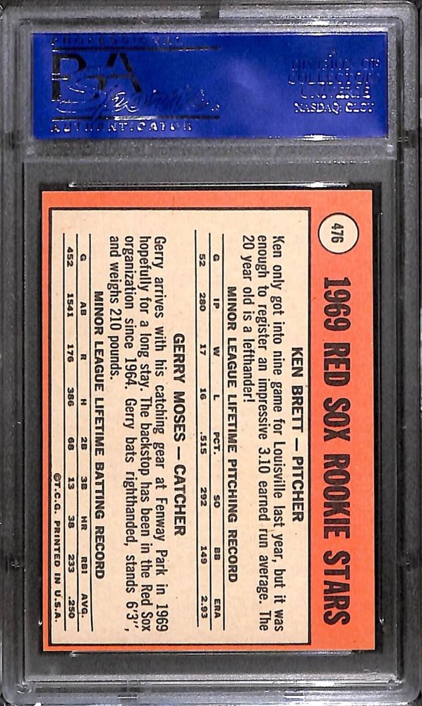 sports-cards-forever