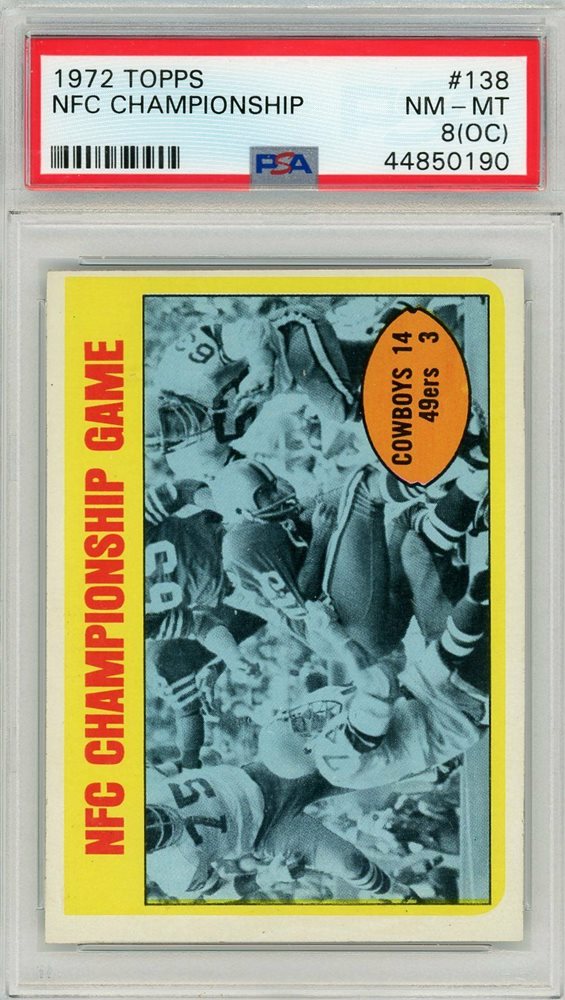 bandkbluelinesportscards