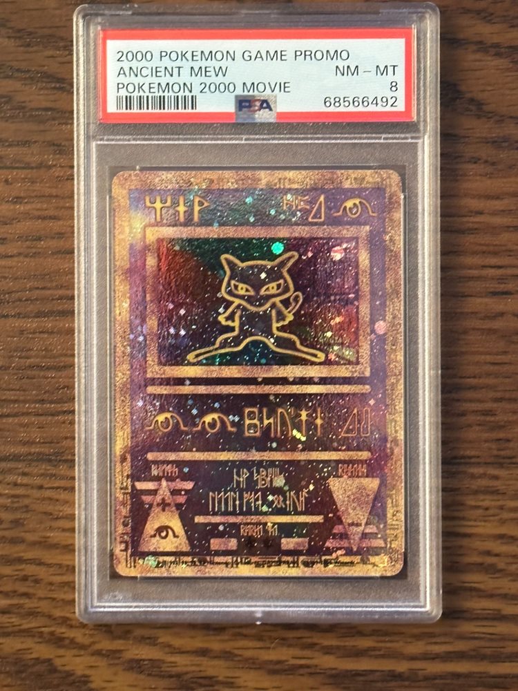 rlw359