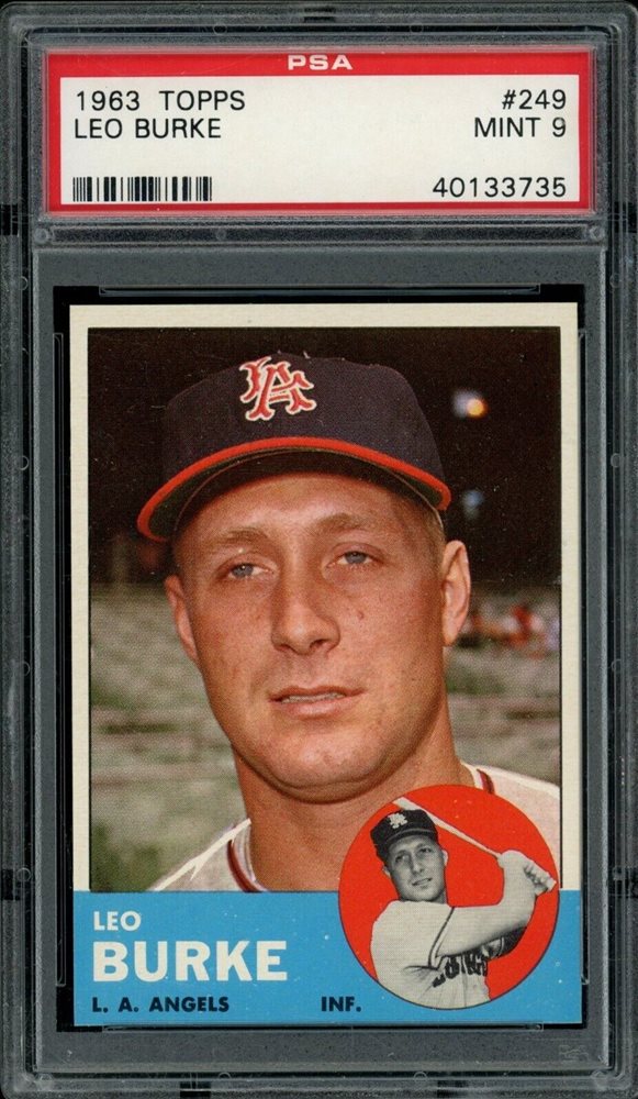 sports-cards-forever