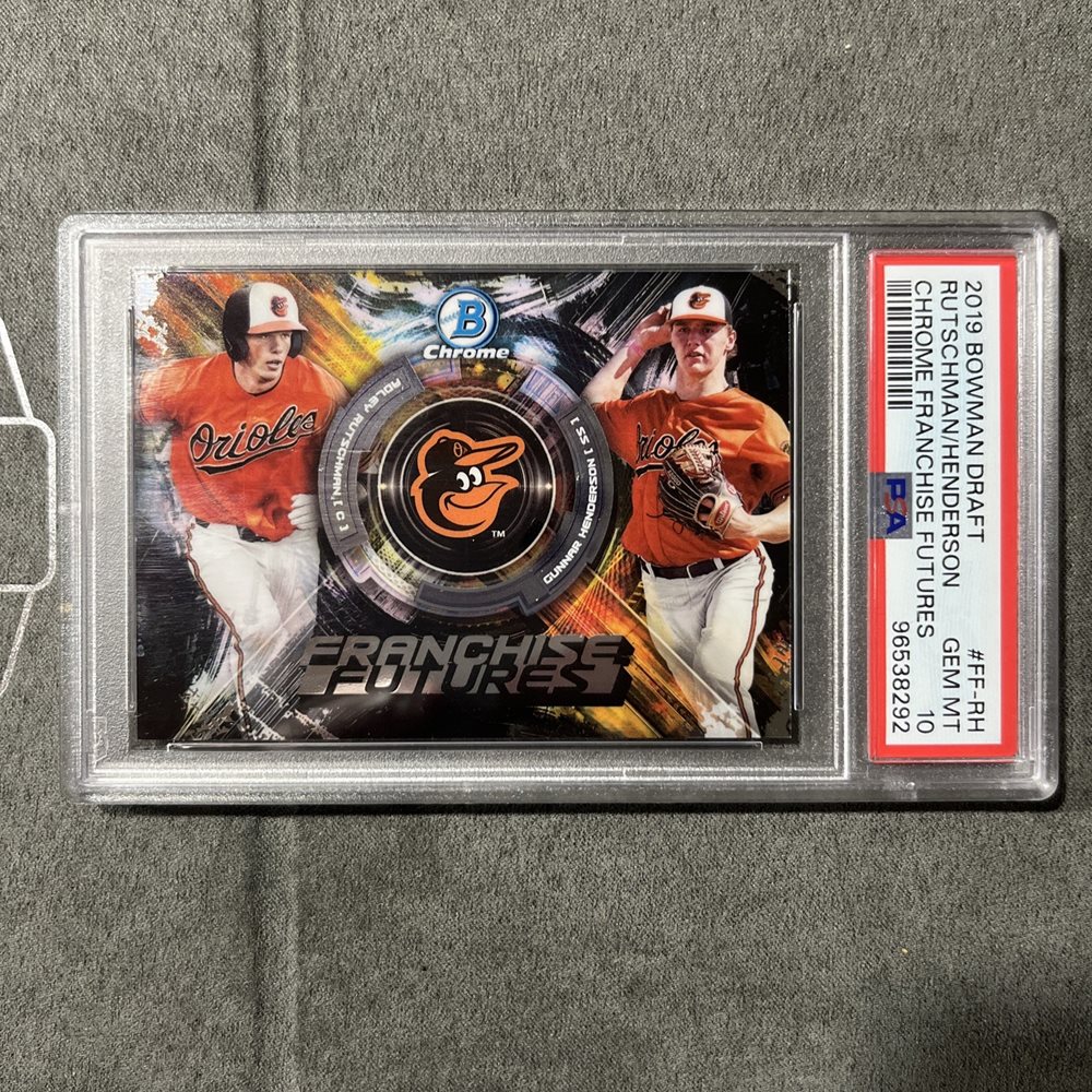 bambamauctions1