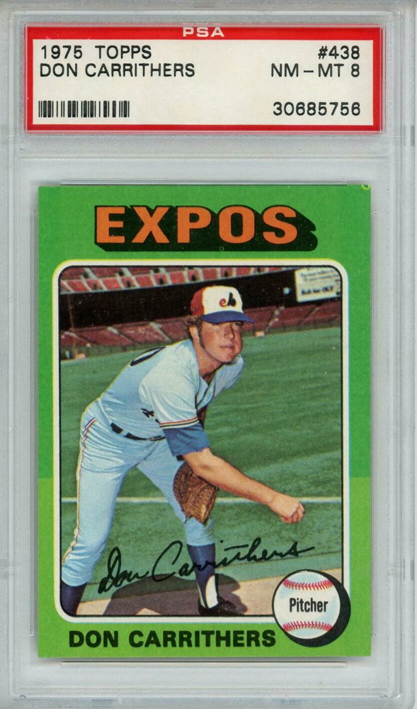 sports-cards-forever