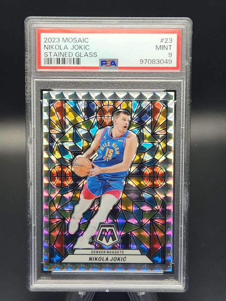 1of1cardboardinsertsconsignments