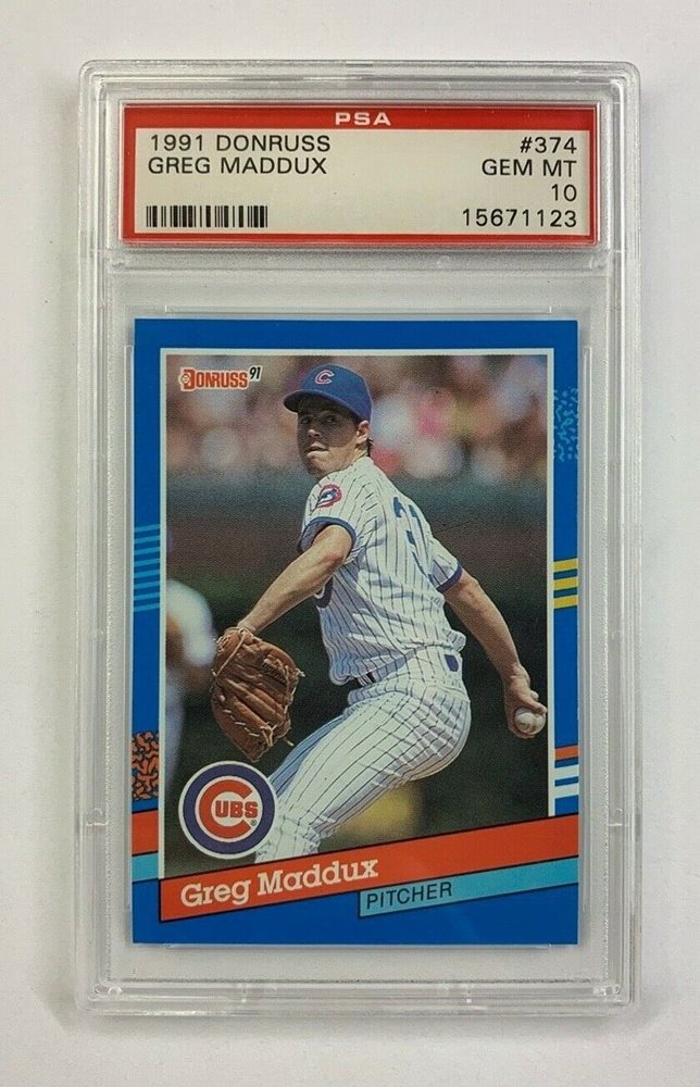 silvergate-sportscards