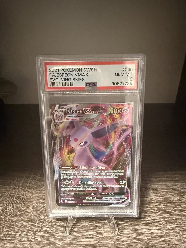 bolbi_cards