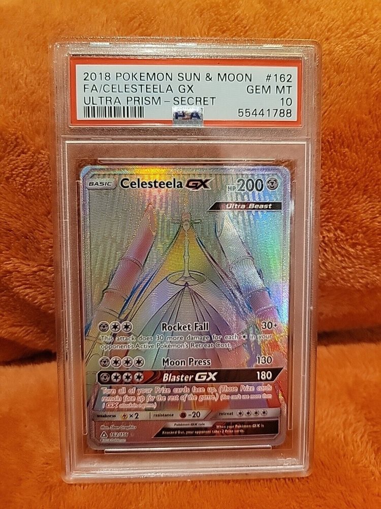 adventurehuntersales