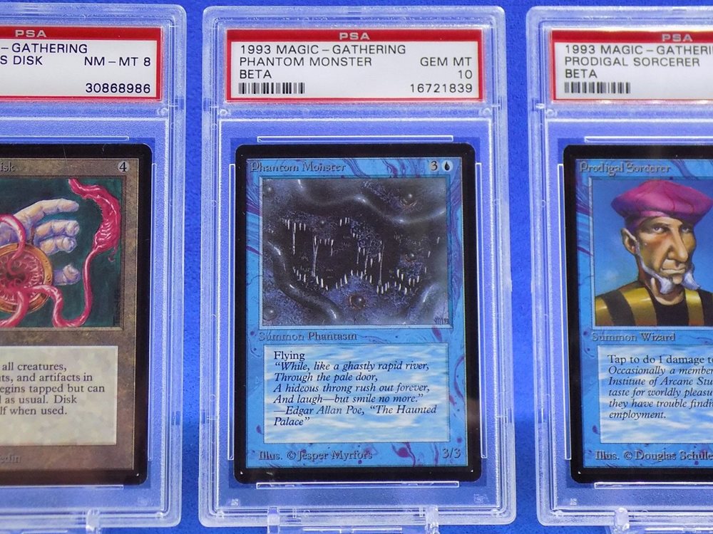 eBay