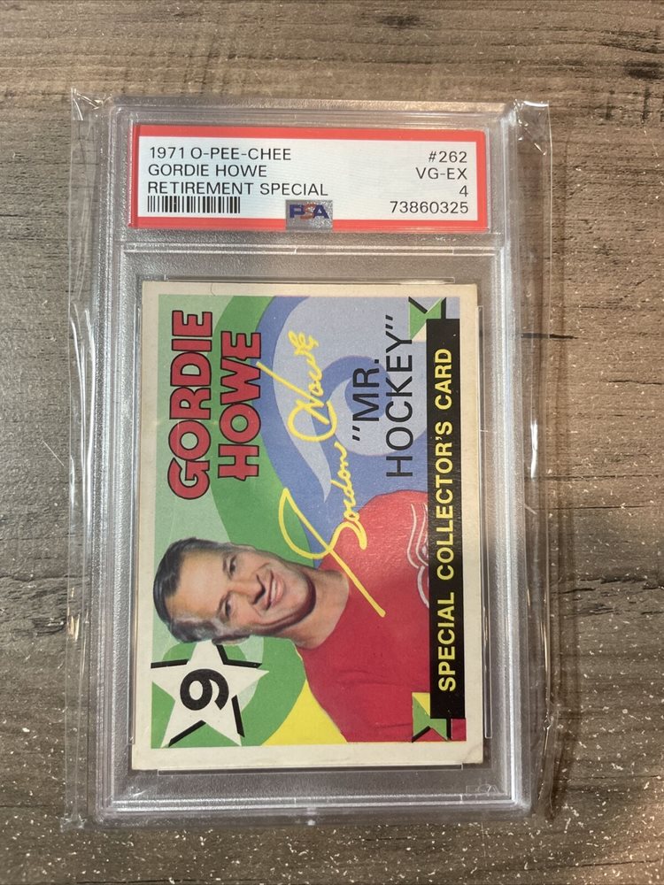 hockeycardbreaks