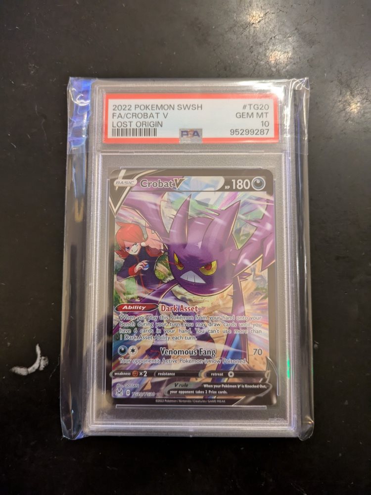 am-pokemon