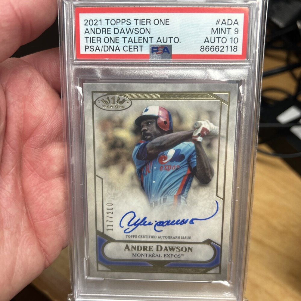 orange_county_collectors