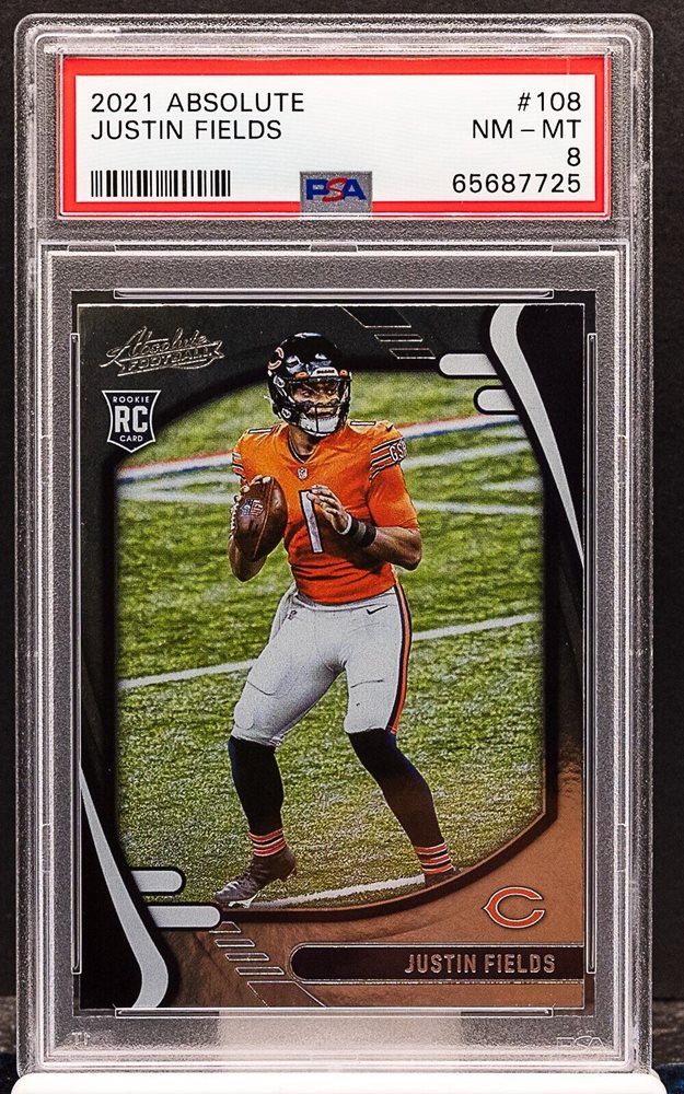 pc_sportscards