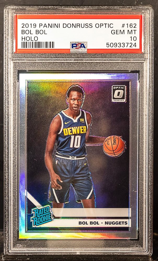 pc_sportscards