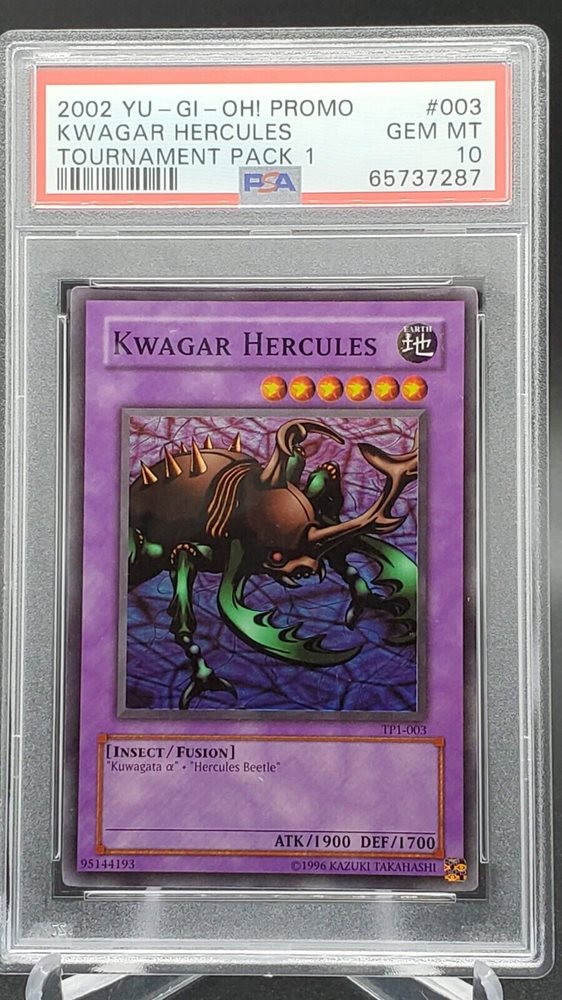 ketchumallcollectibles