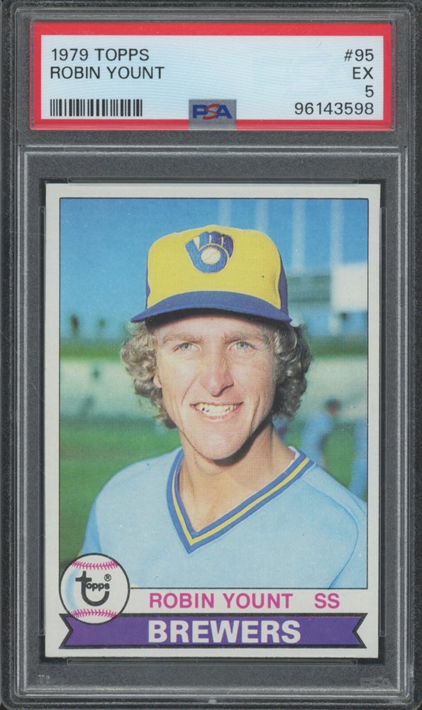 sportcardauctionscom