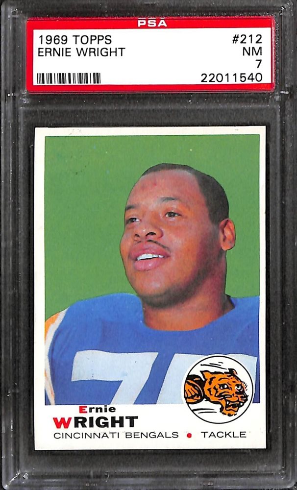 sports-cards-forever