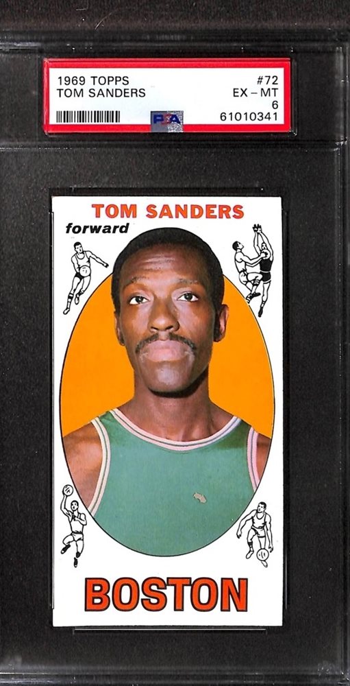 sports-cards-forever