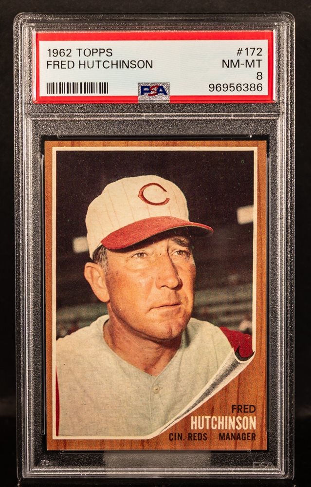 pc_sportscards