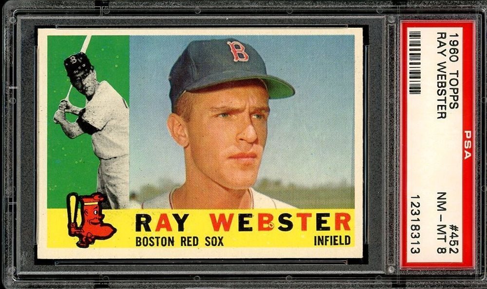 cardboardclassicsllc