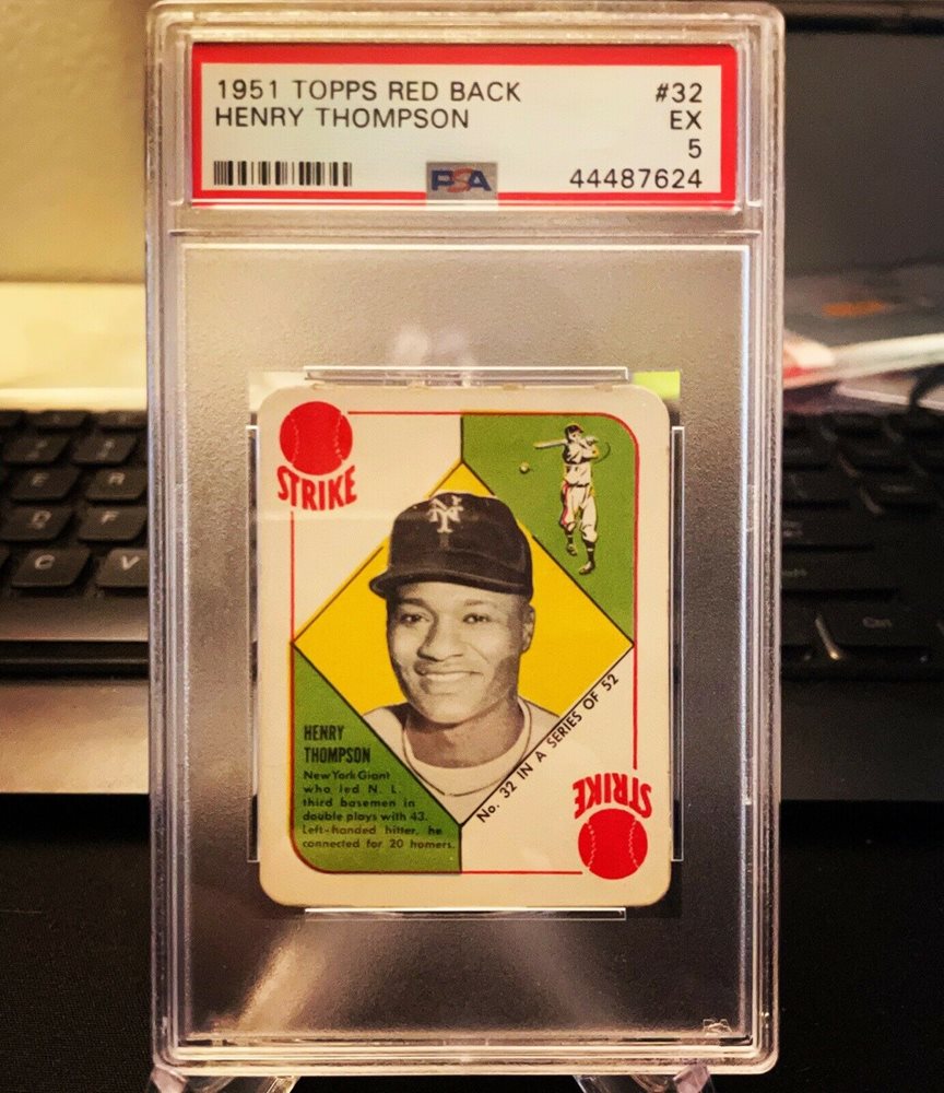 underground*universe