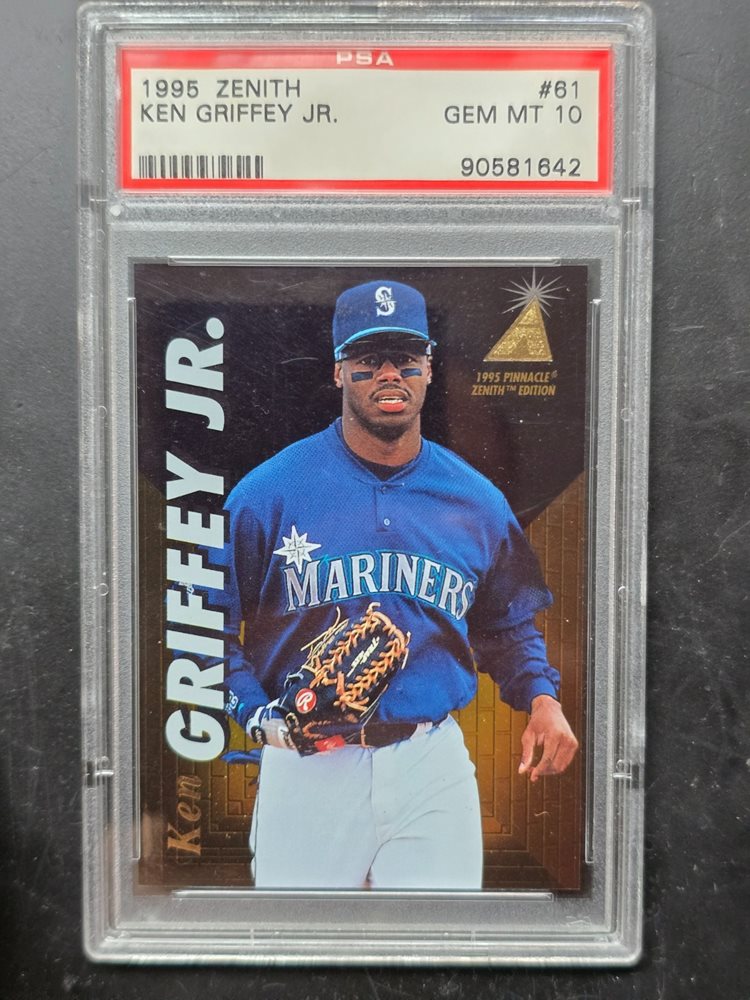 computers_cards_cars