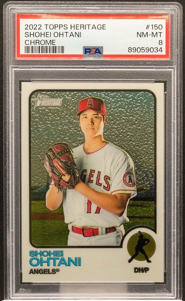 pc_sportscards