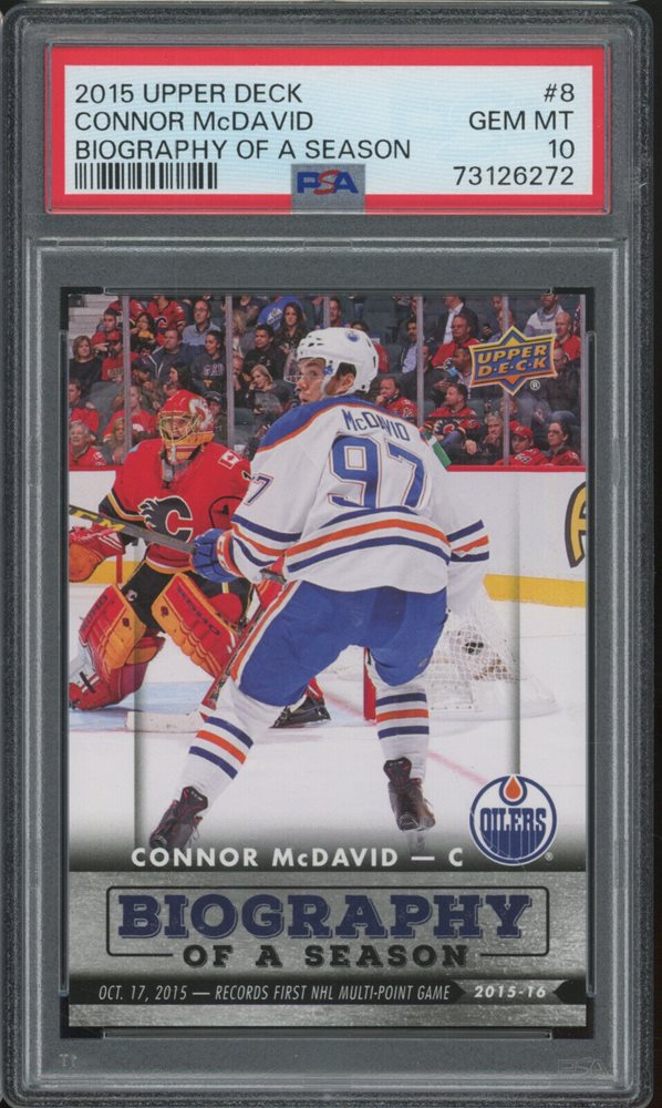 sportcardauctionscom