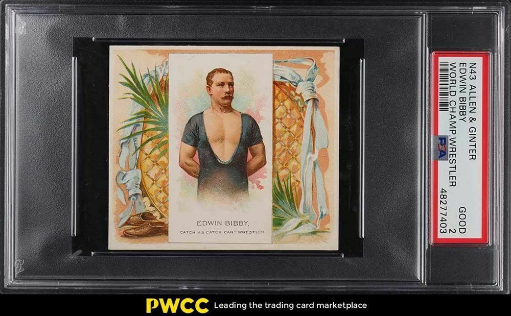 pwcc_auctions
