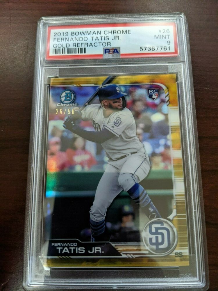 eBay
