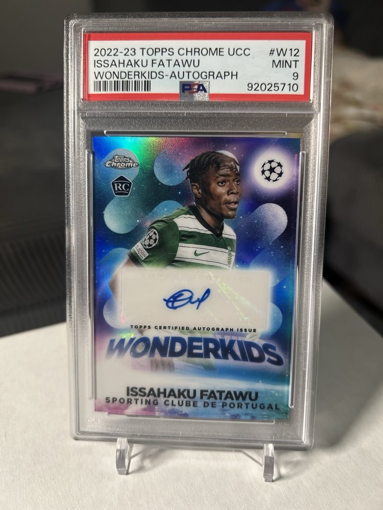 the_world_of_sports_memorabilia