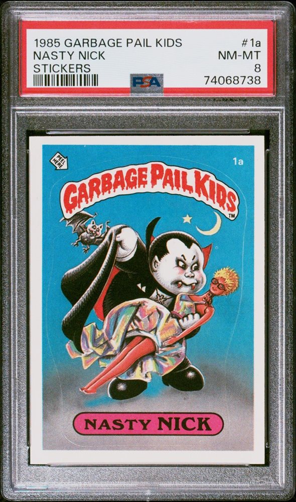 amt_memorabilia