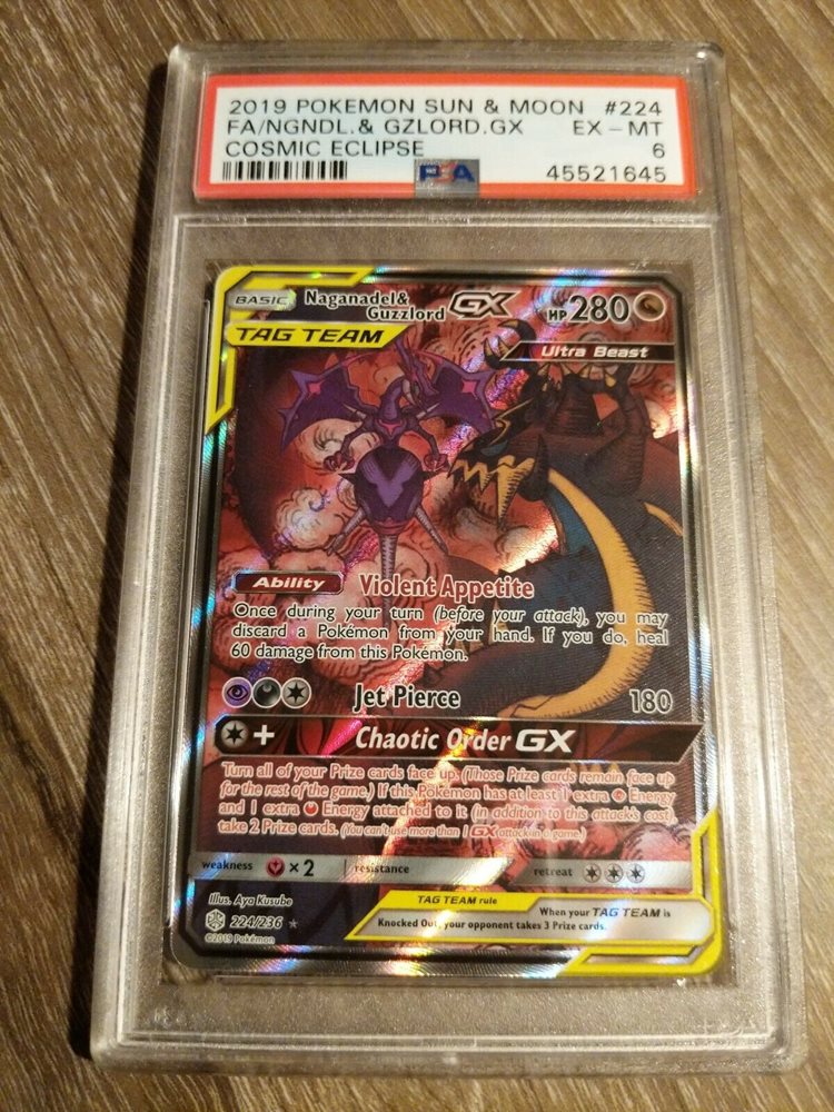 eBay