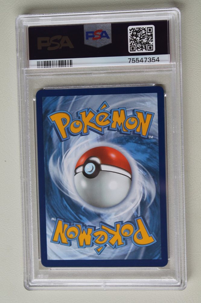 jacanddan_collectibles