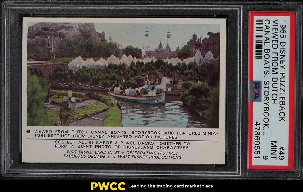 pwcc_auctions