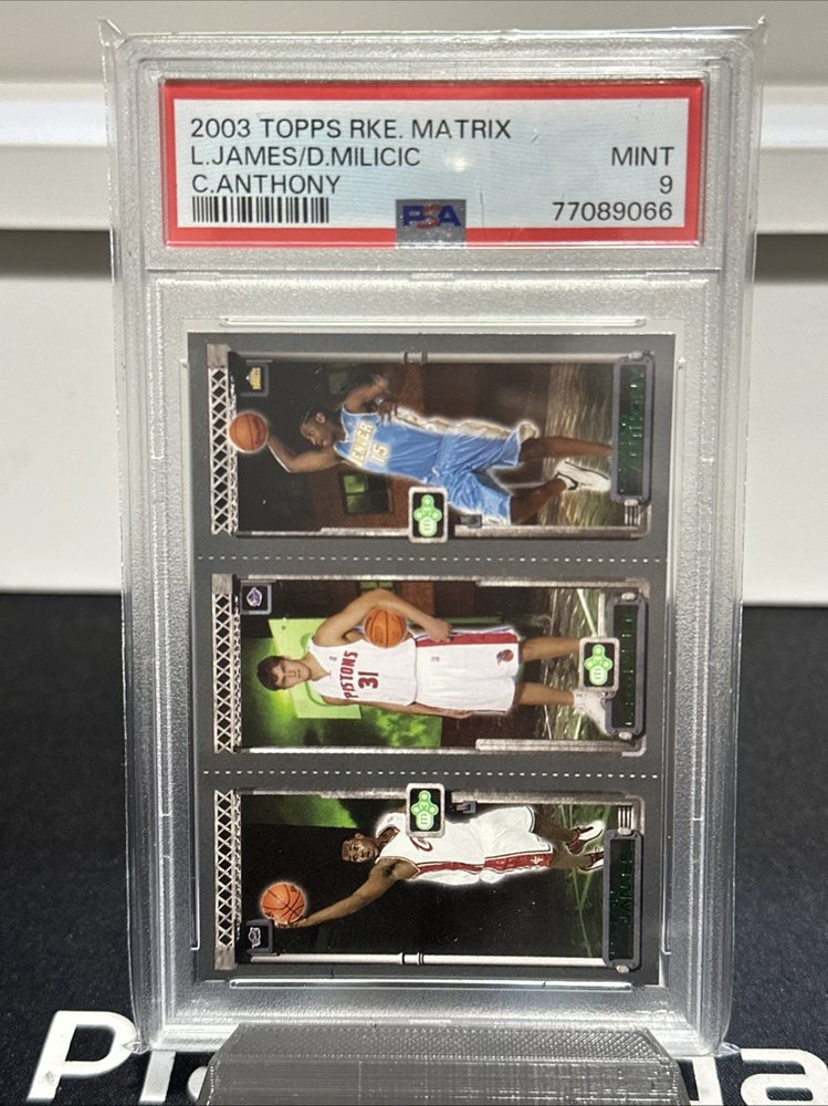 vet_retired_cards