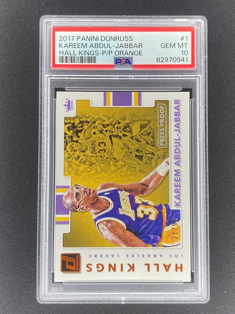 startingline-upcards