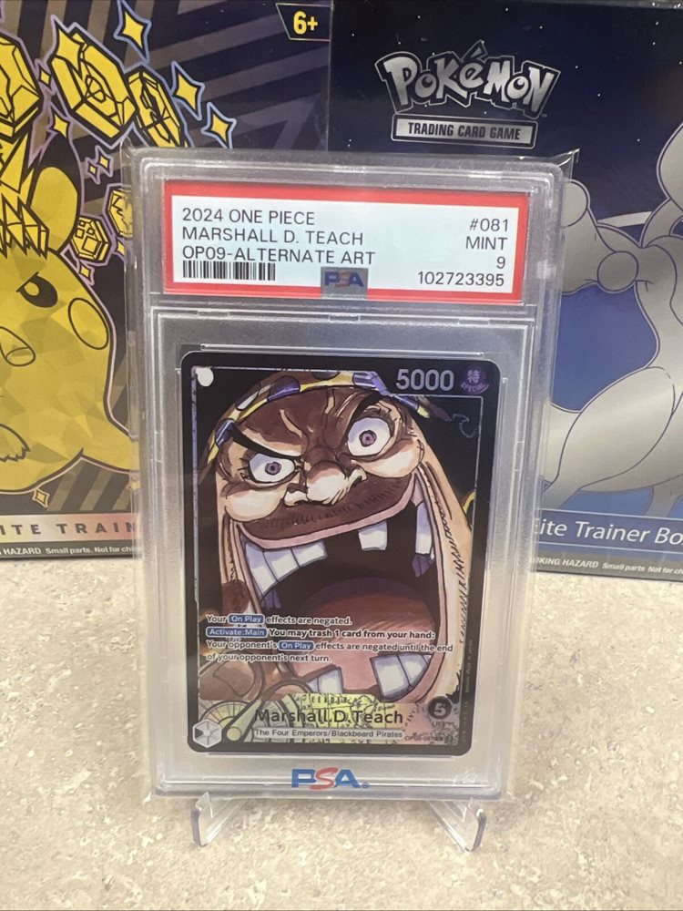 vintagecollector2626