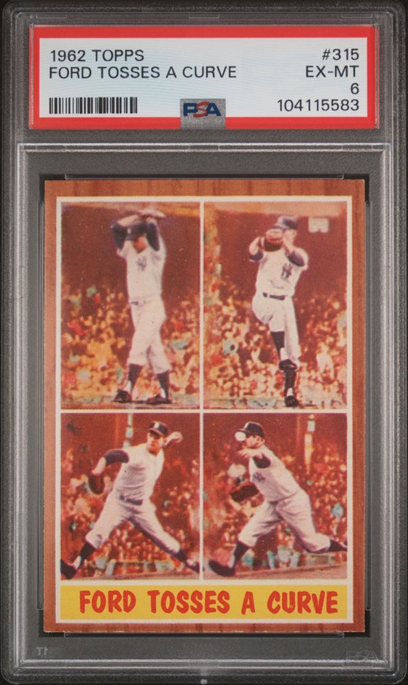 gotbaseballcards