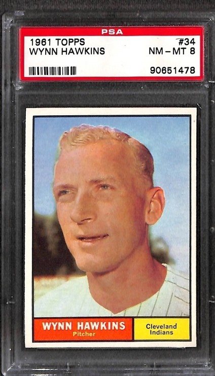 sports-cards-forever