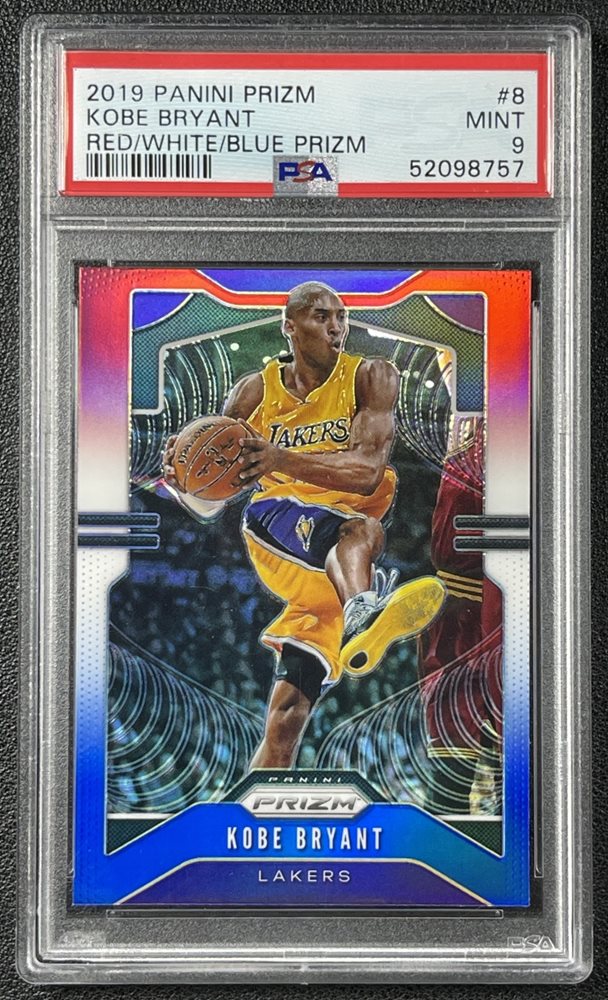 mc_sportscards
