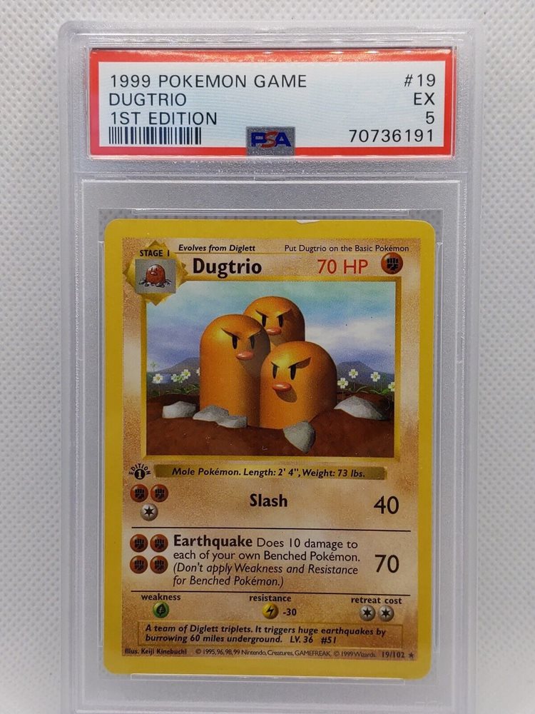 thebookpeopleofminnesota