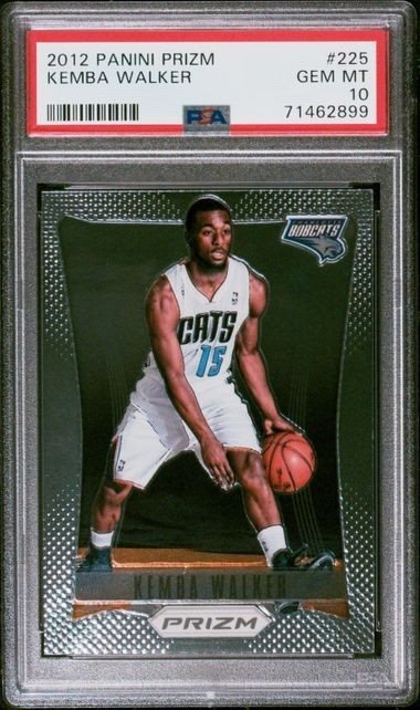 bowmanchromebuyer