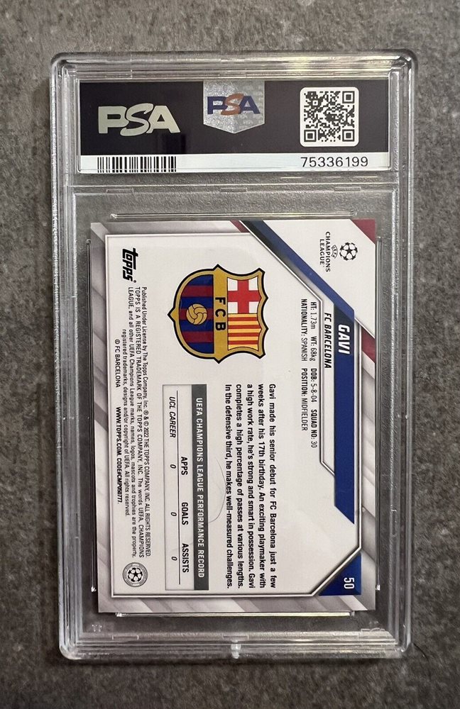 watkins48collectibles