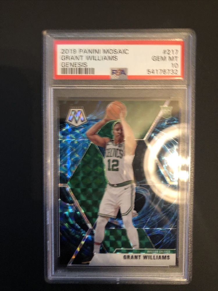 eBay